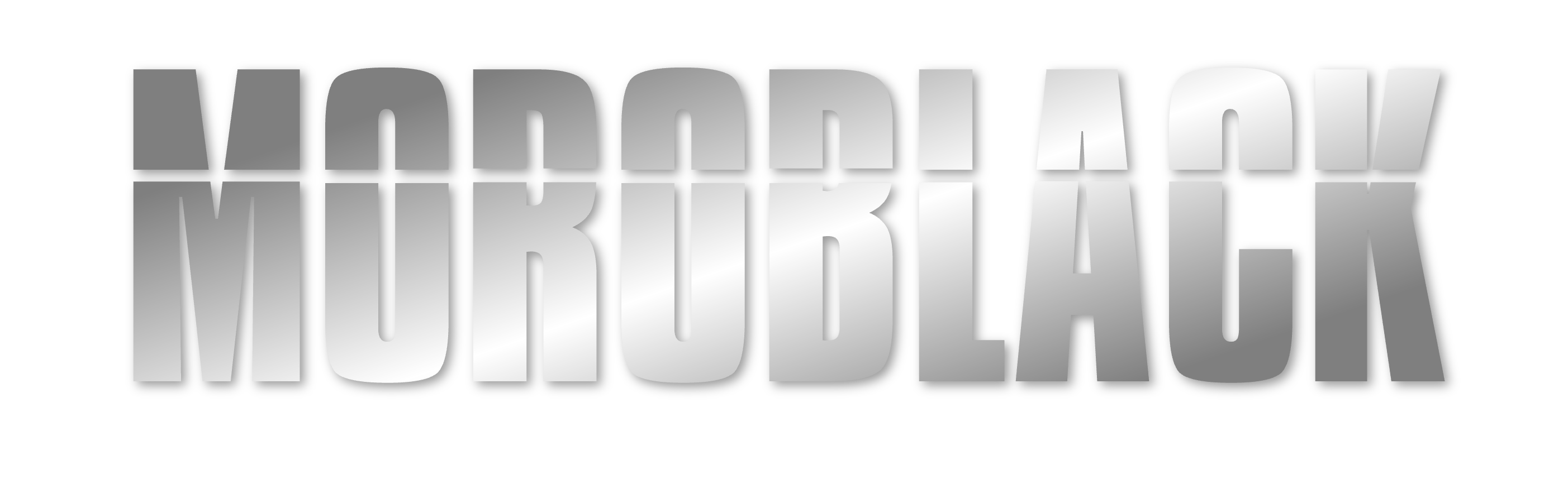 MOROBLACK
